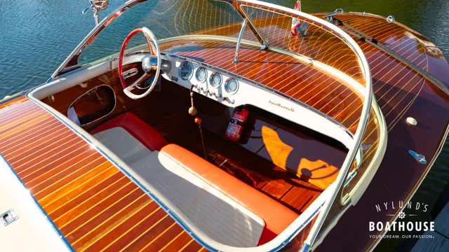 Riva Super Florida