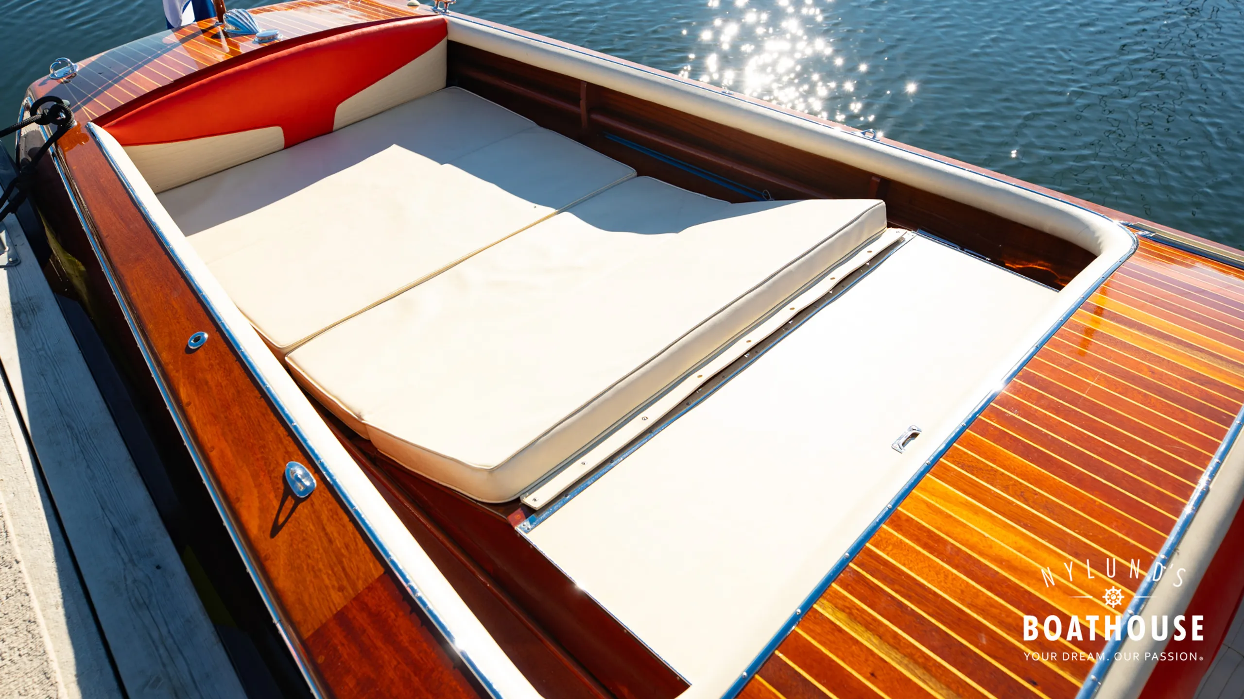 Riva Super Florida - Image 30