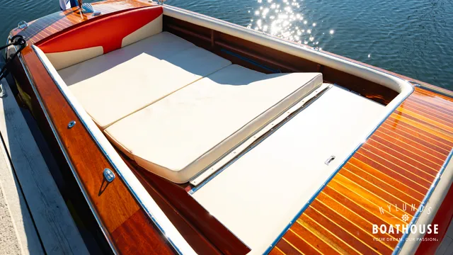 Riva Super Florida