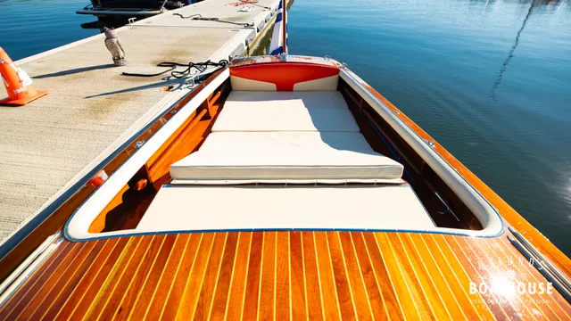 Riva Super Florida