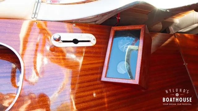 Riva Super Florida