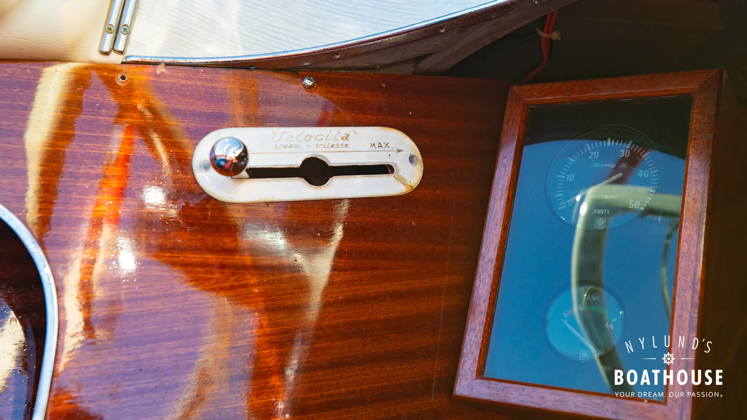 Riva Super Florida - Image 18