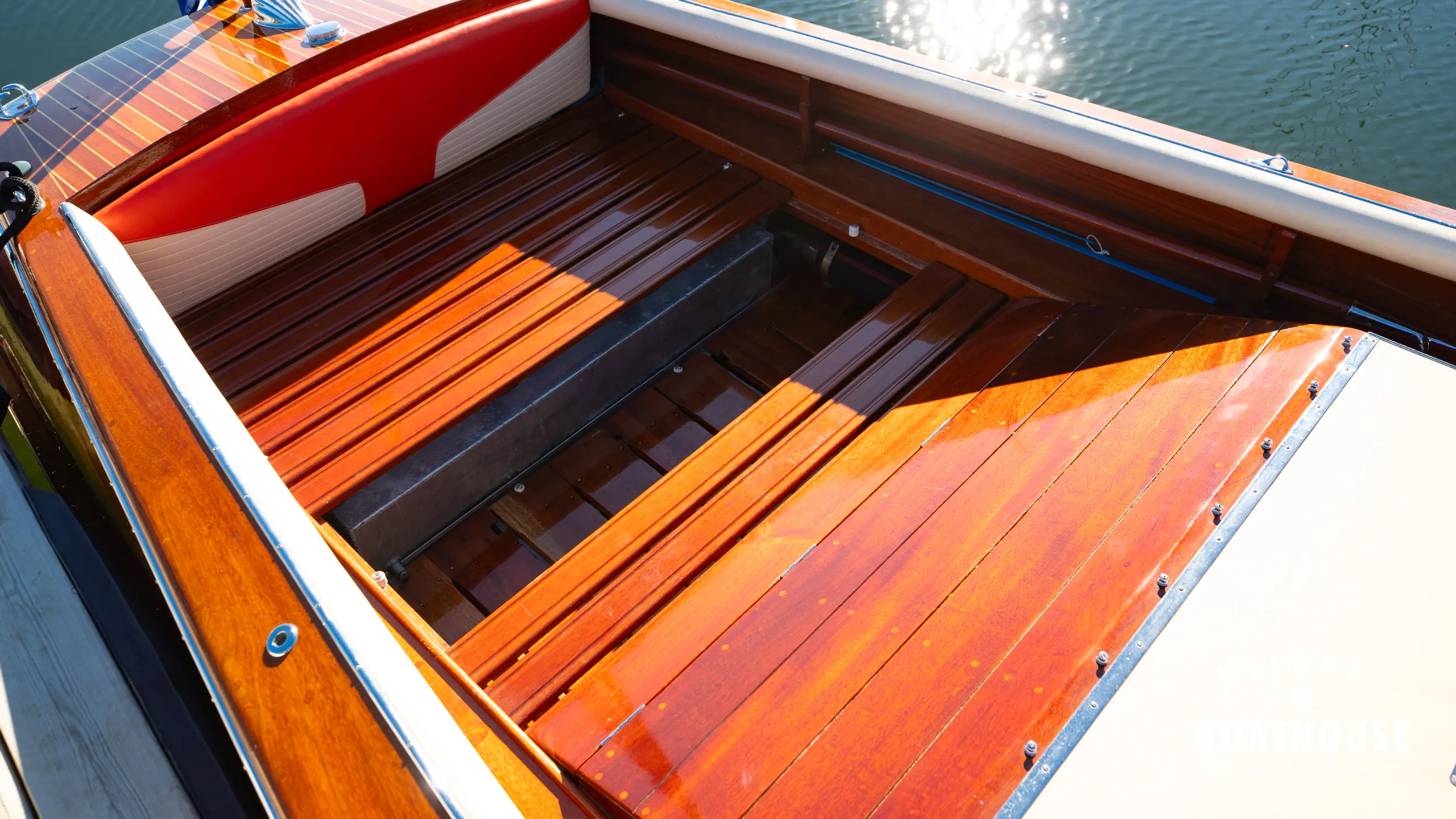 Riva Super Florida - Image 20