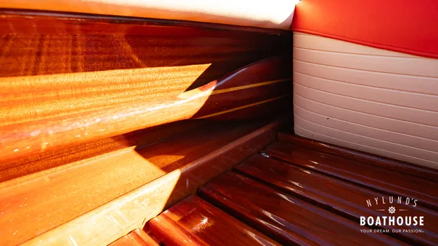 Riva Super Florida