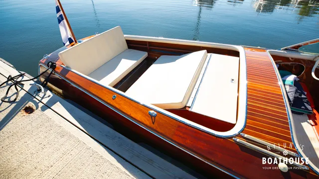 Riva Super Florida