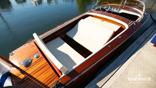 Riva Super Florida