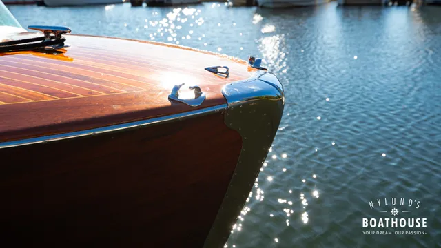 Riva Super Florida