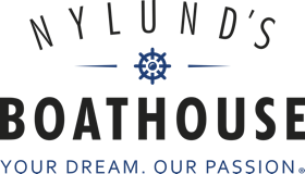 Nylunds Boatservice Ab