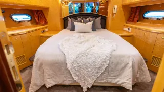 Elegance 68