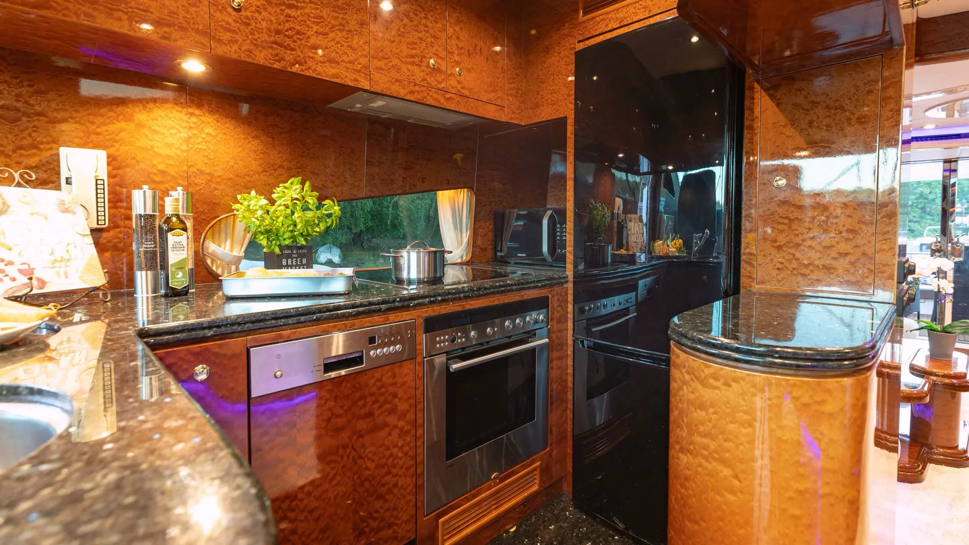 Elegance 68