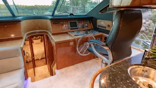 Elegance 68