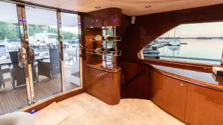 Elegance 68