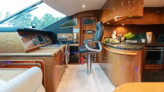 Elegance 68