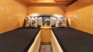 Elegance 68