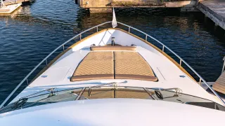 Elegance 68
