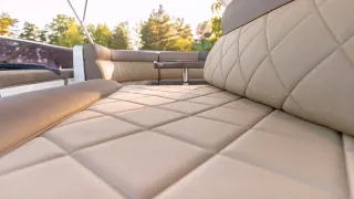Elegance 68