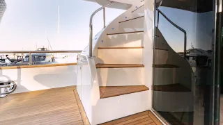 Elegance 68