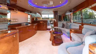 Elegance 68
