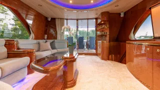 Elegance 68