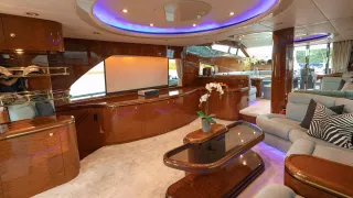 Elegance 68