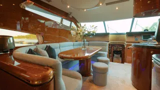 Elegance 68