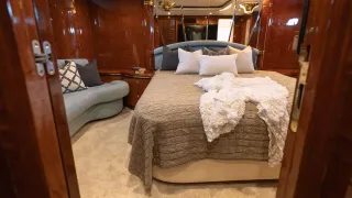 Elegance 68