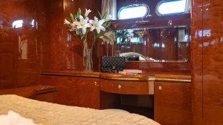 Elegance 68