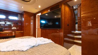 Elegance 68