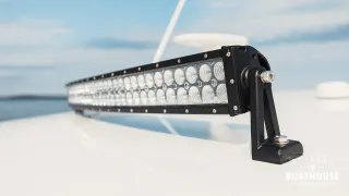 Nord Star 33+