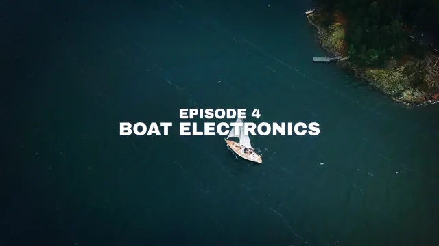 "Behind the Scenes at the Maintenance Department" – Episode 4 Now Available!