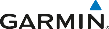 Garmin