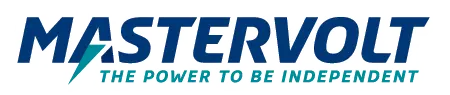 Mastervolt