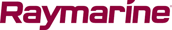 Raymarine