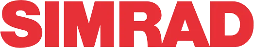 Simrad